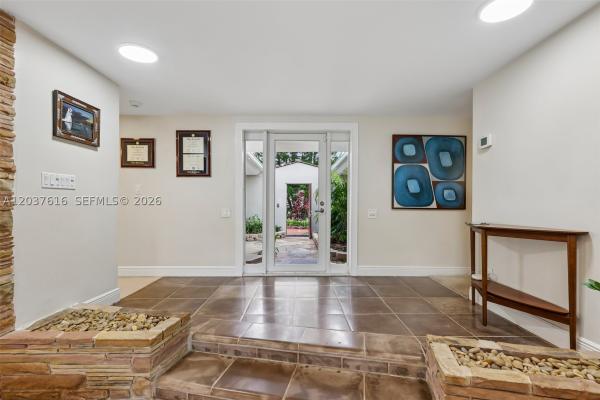 Davis Harbor, 1140 NE 87th St, Miami, Florida 33138, image 1