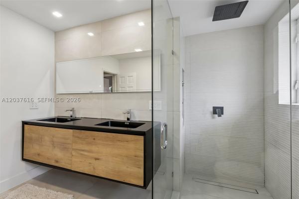 Davis Harbor, 1140 NE 87th St, Miami, Florida 33138, image 2