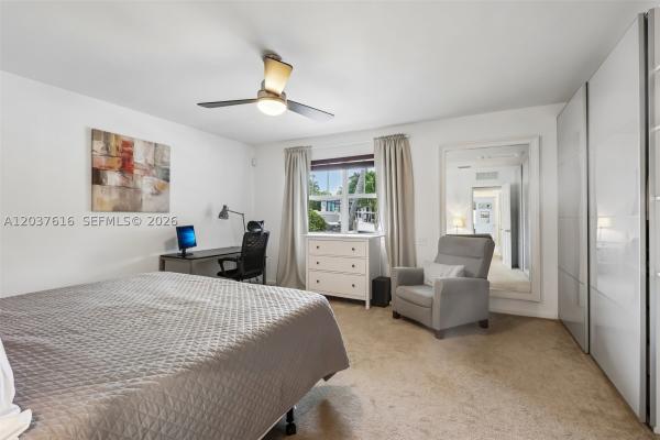 Davis Harbor, 1140 NE 87th St, Miami, Florida 33138, image 3