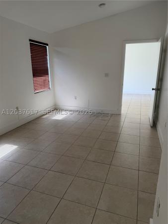 14613 SW 117th Ave, Unincorporated Dade County, Florida 33186, image 2