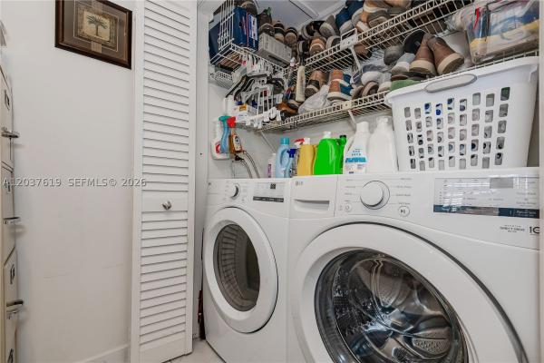 1052 W 79th St #11, Hialeah, Florida 33014, image 2