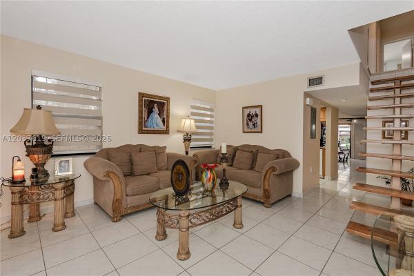 1052 W 79th St #11, Hialeah, Florida 33014, image 1