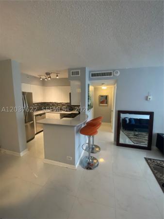 Flamingo South Beach, 1500 Bay Rd #654S, Miami Beach, Florida 33139, image 2