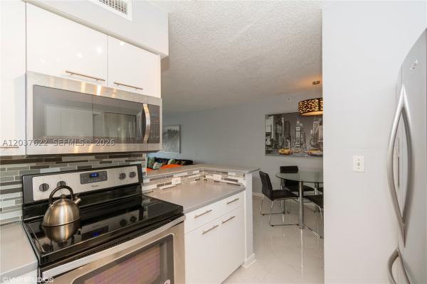 Flamingo South Beach, 1500 Bay Rd #654S, Miami Beach, Florida 33139, image 1
