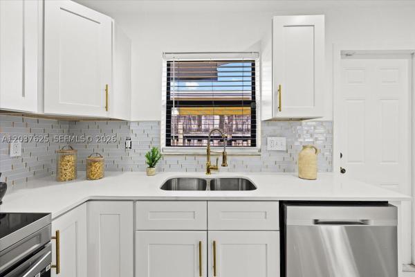 Miramar Tropical, 7500 Venetian St, Miramar, Florida 33023, image 3