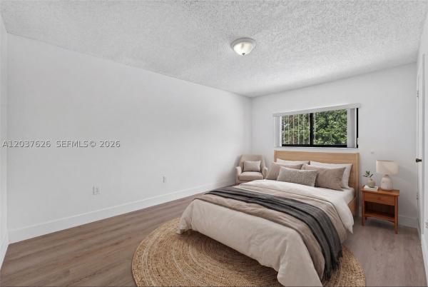 El Prado, 3574 W 80th St #63-201, Hialeah, Florida 33018, image 3