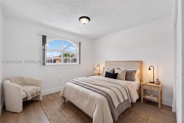 El Prado, 3574 W 80th St #63-201, Hialeah, Florida 33018, image 2