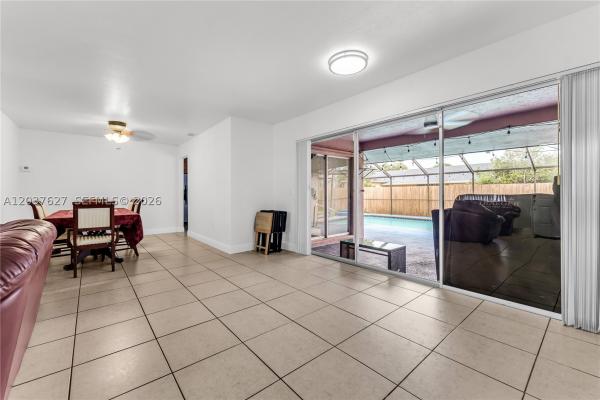 Sunrise Golf Village, 2751 NW 107th Ter, Sunrise, Florida 33322, image 1