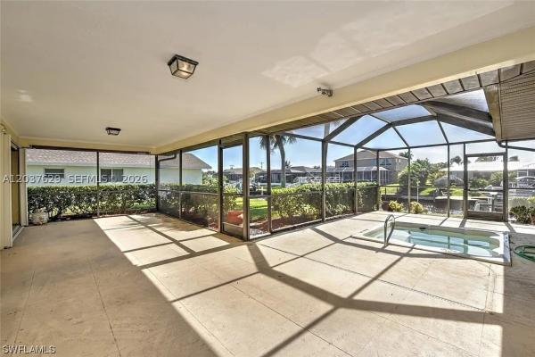 Cape Coral, 1822 SE 11th Ter, Cape Coral, Florida 33990, image 2
