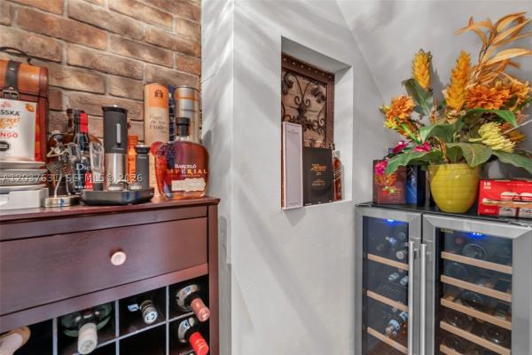 Laurel Ridge, 4110 Laurel Ridge Cir, Weston, Florida 33331, image 3