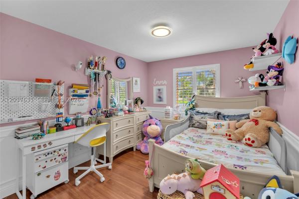 Laurel Ridge, 4110 Laurel Ridge Cir, Weston, Florida 33331, image 1