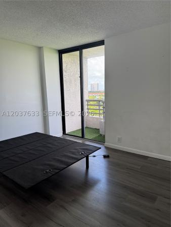 Parc Central Aventura South, 3300 NE 191st St #1001, Aventura, Florida 33180, image 3