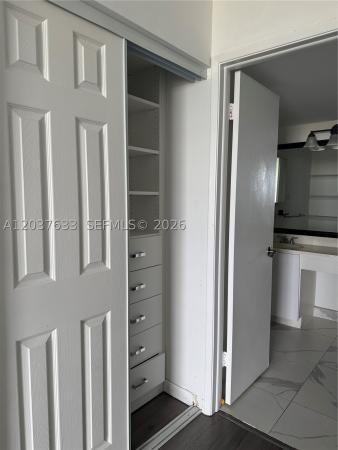 Parc Central Aventura South, 3300 NE 191st St #1001, Aventura, Florida 33180, image 1