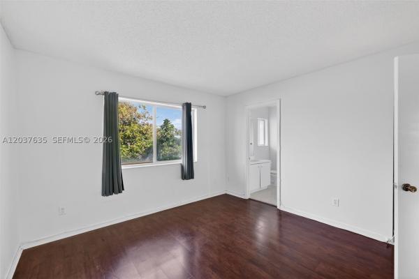 17378 SW 139th Ct, Unincorporated Dade County, Florida 33177, image 1