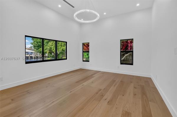 Coral Ridge Galt, 2832 NE 24th Ct, Fort Lauderdale, Florida 33305, image 3