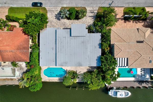 Coral Ridge Galt, 2832 NE 24th Ct, Fort Lauderdale, Florida 33305, image 2