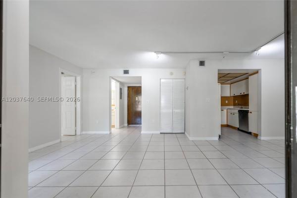 9015 SW 125th Ave #N207, Unincorporated Dade County, Florida 33186, image 1