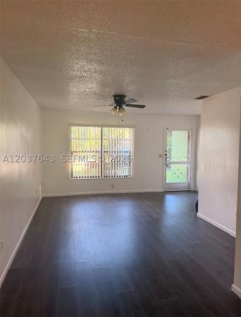 792 Lantern Tree Ln, Wellington, Florida 33414, image 1