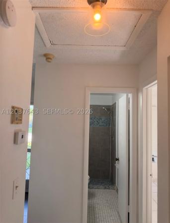 792 Lantern Tree Ln, Wellington, Florida 33414, image 2