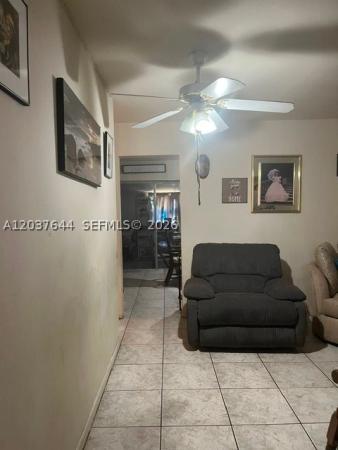 Pine Tree Park, 3100 NW 162nd St, Miami Gardens, Florida 33054, image 1
