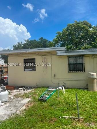 Pine Tree Park, 3100 NW 162nd St, Miami Gardens, Florida 33054, image 2