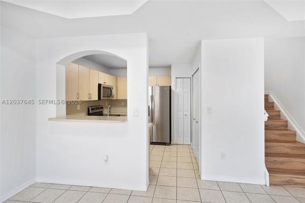 Hampton Isles, 642 SW 106th Ave #1514, Pembroke Pines, Florida 33025, image 3