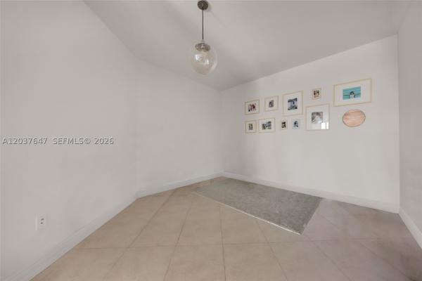 The Atrium At Aventura, 3131 NE 188th St #2-506, Aventura, Florida 33180, image 3