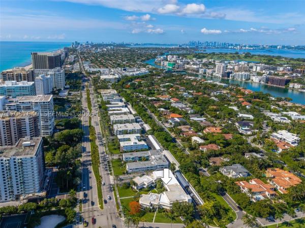 Bal Harbour Manor, 10190 Collins Ave #107, Bal Harbour, Florida 33154, image 2