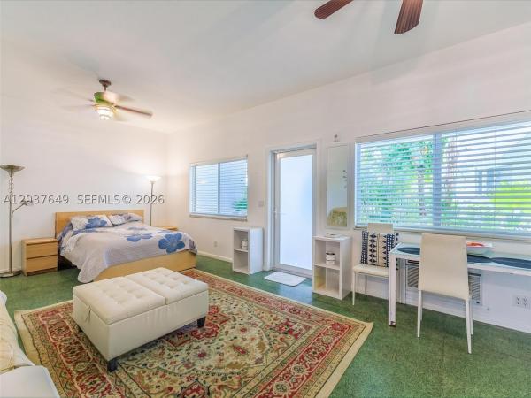 Bal Harbour Manor, 10190 Collins Ave #107, Bal Harbour, Florida 33154, image 1