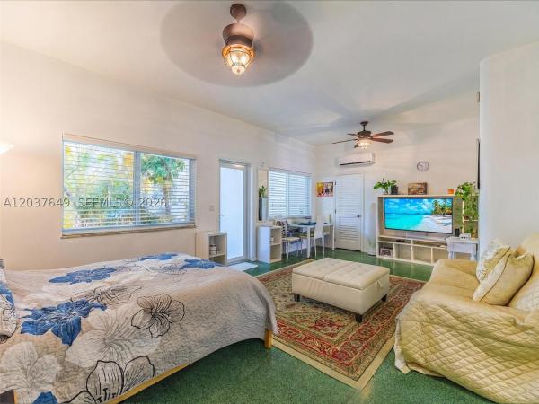 Bal Harbour Manor, 10190 Collins Ave #107, Bal Harbour, Florida 33154, image 3