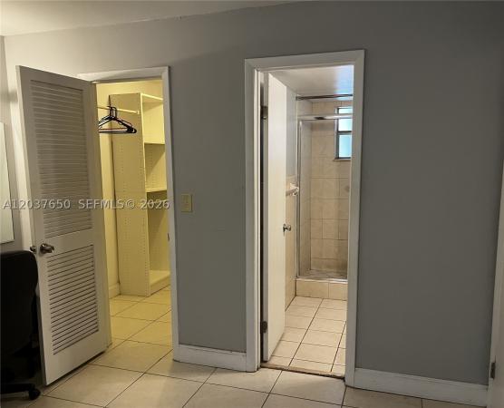 7000 Nova Dr #103E, Davie, Florida 33317, image 3
