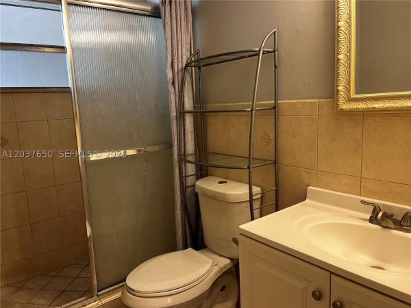 7000 Nova Dr #103E, Davie, Florida 33317, image 2