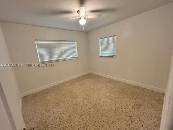 Boynton Ridge, Boynton Beach, Florida 33435, image 1
