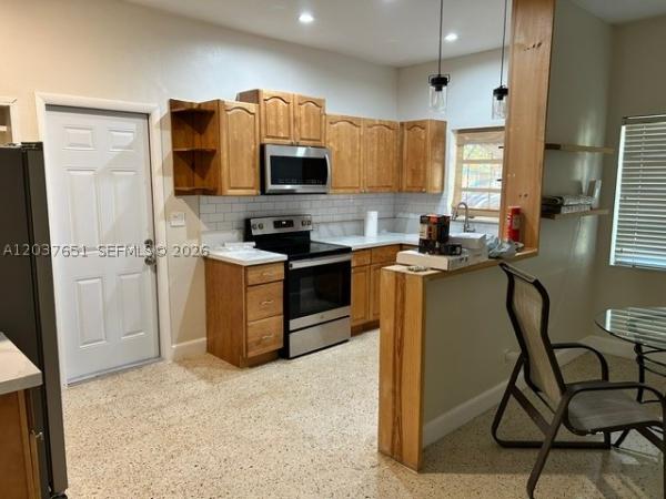 Boynton Ridge, Boynton Beach, Florida 33435, image 2