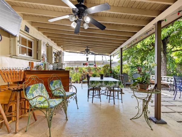 Palm Springs, 5430 W 4th Ln, Hialeah, Florida 33012, image 3