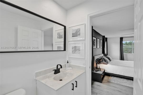 The Glades, 1725 Winterberry Ln, Weston, Florida 33327, image 1