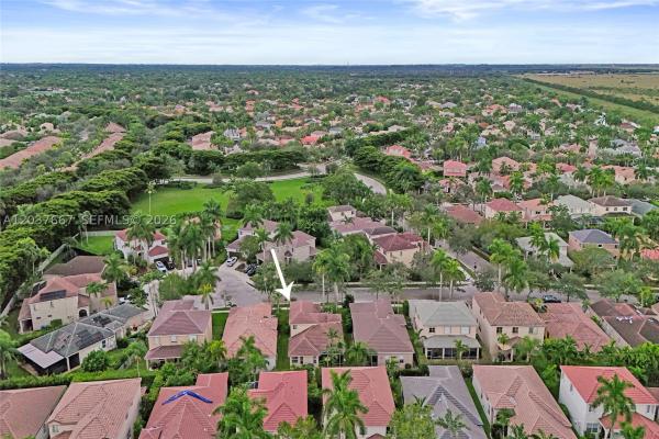 The Glades, 1725 Winterberry Ln, Weston, Florida 33327, image 2