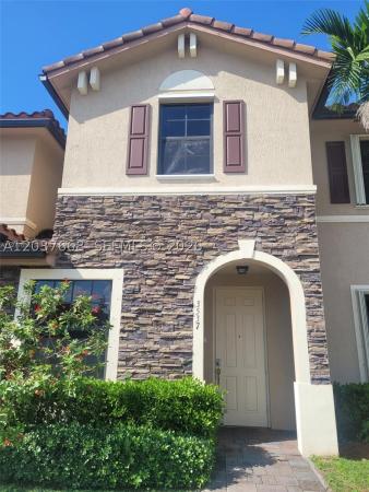 Aragon, 3537 W 89th Pl #NA, Hialeah, Florida 33018, image 2