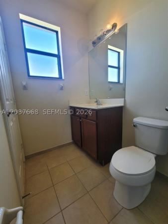 Aragon, 3537 W 89th Pl #NA, Hialeah, Florida 33018, image 1