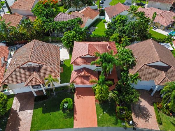 Doral Dunes, 4725 NW 104th Ave, Doral, Florida 33178, image 1