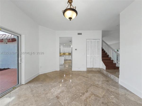 Doral Dunes, 4725 NW 104th Ave, Doral, Florida 33178, image 2