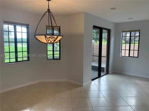 Courtside, Weston, Florida 33332, image 1