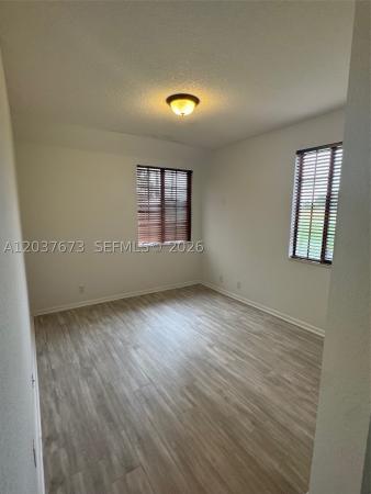 Courtside, Weston, Florida 33332, image 2