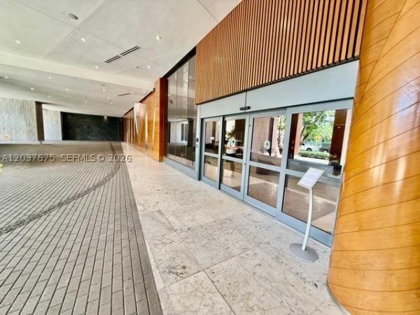 Reach Brickell City Centre, 68 SE 6th St #2707, Miami, Florida 33131, image 1