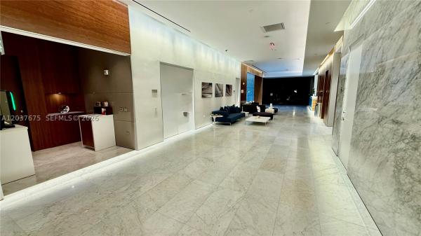Reach Brickell City Centre, 68 SE 6th St #2707, Miami, Florida 33131, image 3