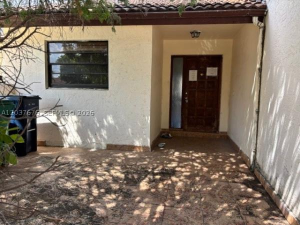 6415 SW 133rd Ct, Unincorporated Dade County, Florida 33183, image 2