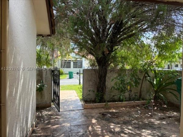 6415 SW 133rd Ct, Unincorporated Dade County, Florida 33183, image 1