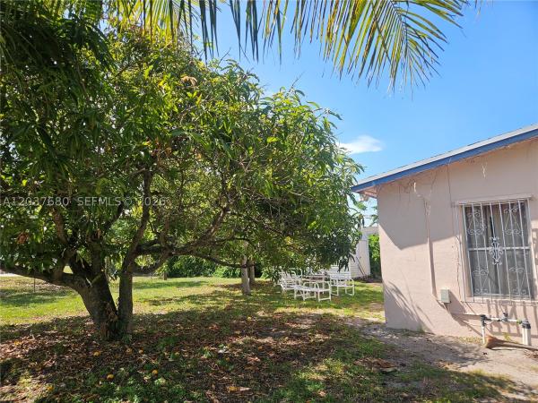 Jefferson Manor, Delray Beach, Florida 33444, image 3