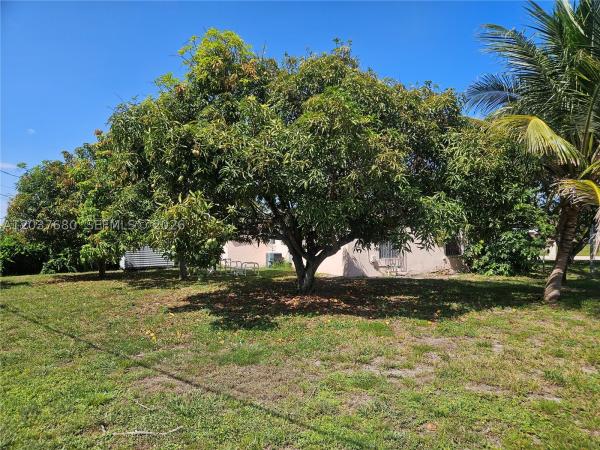 Jefferson Manor, Delray Beach, Florida 33444, image 2