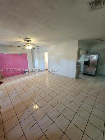 Jefferson Manor, Delray Beach, Florida 33444, image 2